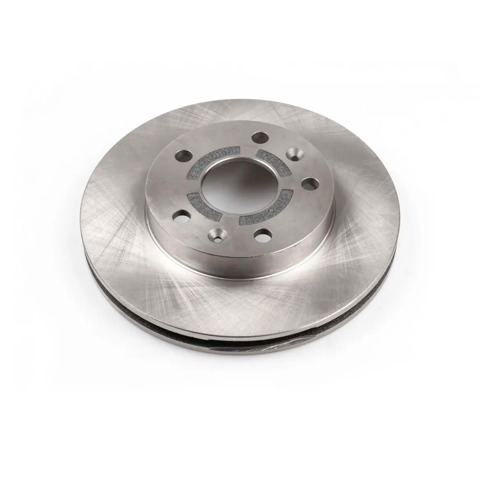 T113501075 CHERY Disco de freno delantero  en stock Córdoba