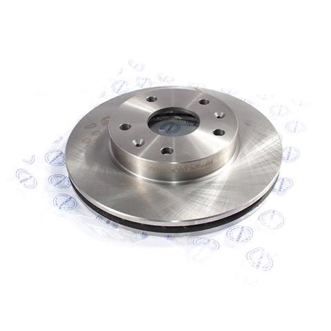 T113501075 Disco de freno delantero comprar Sevilla