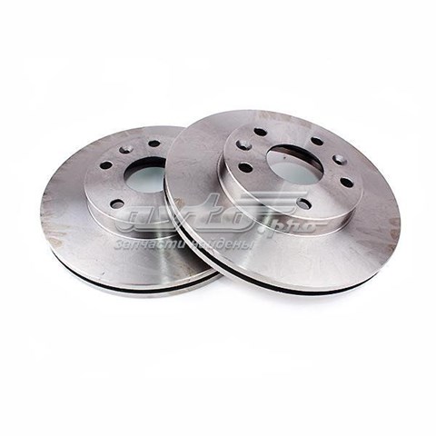 T113501075 CHERY Disco de freno delantero  en stock Huelva