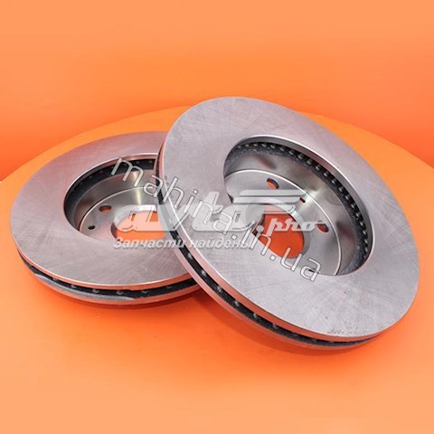 T113501075 Freno de disco delantero  comprar en Pontevedra