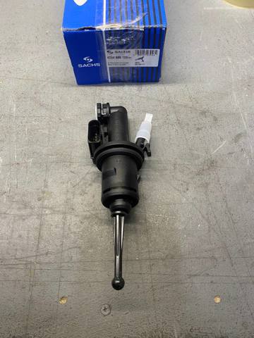 6284605103 Cilindro maestro de embrague  comprar en Reus