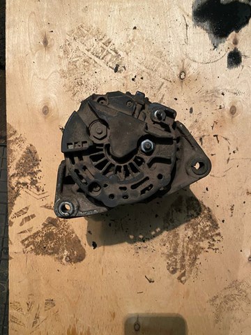 6204105 Alternador  comprar en Zaragoza