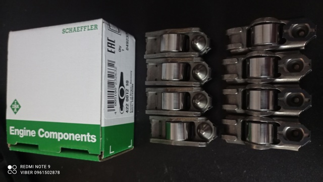 422001210 INA Balancines comprar Bilbao