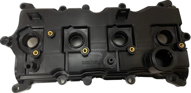 13264JG30C Tapa de balancines comprar Almería