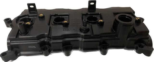 13264JG30C Tapa de culata  comprar en Reus