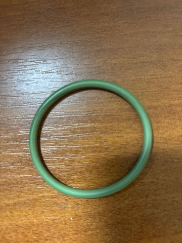 WHT007498  disponible Utrera