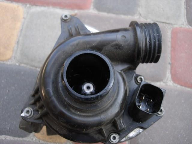 11517632426 BMW Bomba de agua comprar Alcalá