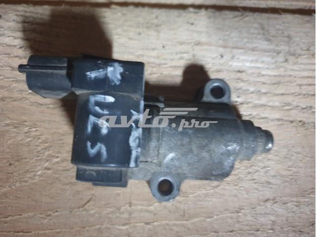 3515023700 Válvula de mando de ralentí, suministro de aire  comprar en Reus