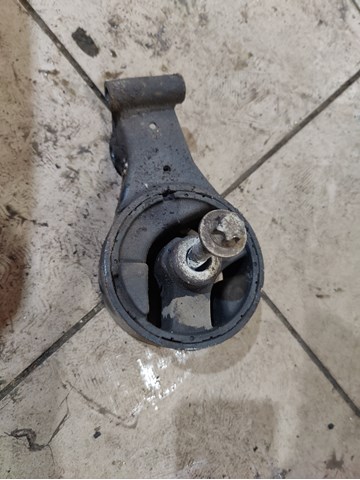 5684166 Soporte de motor trasero comprar Sevilla