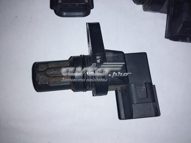 MAZDA ZJ0118230 Sensor de posición del árbol de levas  comprar en Murcia