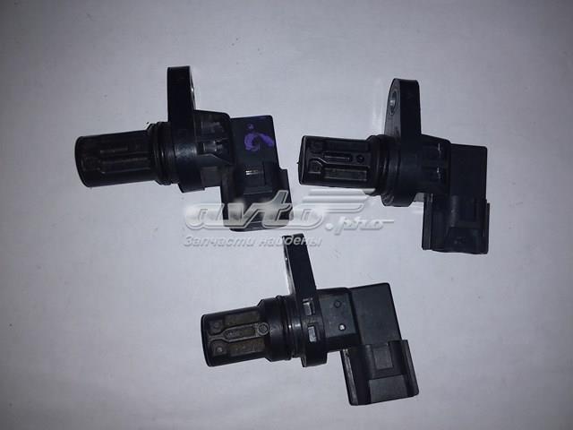 ZJ0118230 Sensor de posición del árbol de levas  disponible Utrera