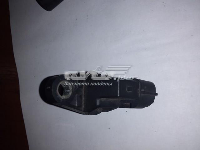 ZJ0118230 MAZDA Sensor de posición del árbol de levas  comprar en Oviedo