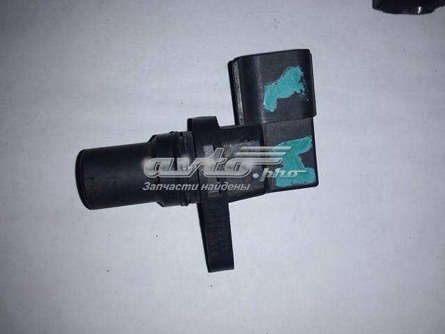 ZJ0118230 MAZDA Sensor de árbol de levas  en stock Córdoba