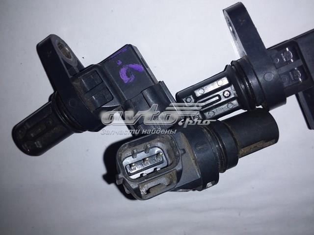 ZJ0118230 MAZDA Sensor de árbol de levas comprar Bilbao