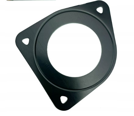 GM 93178707 Junta cuerpo mariposa comprar Tarragona