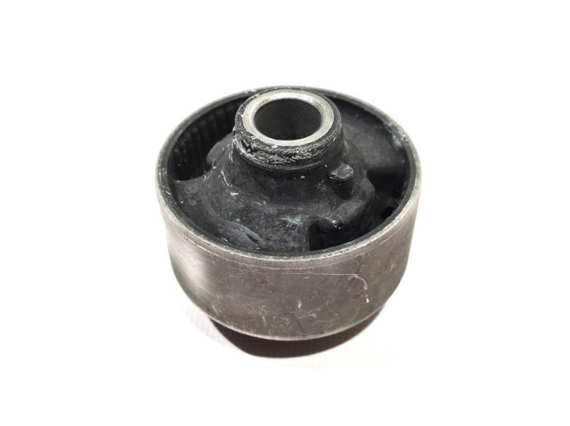 1014020008 Silentblock de suspensión delantero inferior  comprar en Pontevedra