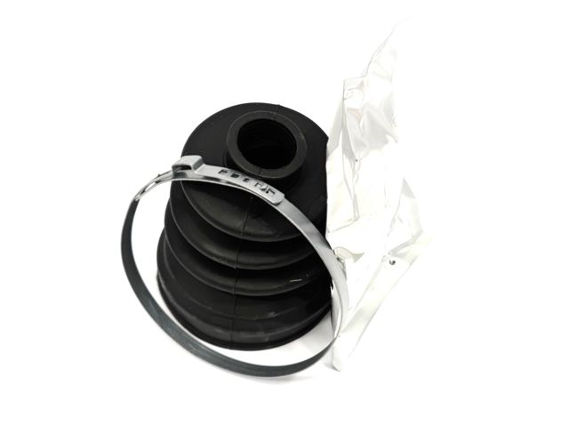 GREAT WALL 2300410K01J Fuelle, árbol de transmisión delantero interior  disponible Valladolid