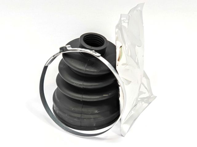 GREAT WALL 2300410K01J Fuelle, árbol de transmisión delantero interior  disponible España