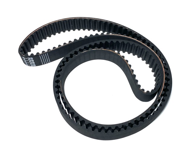 481H1007073BA CHERY Correa distribucion  disponible Vigo