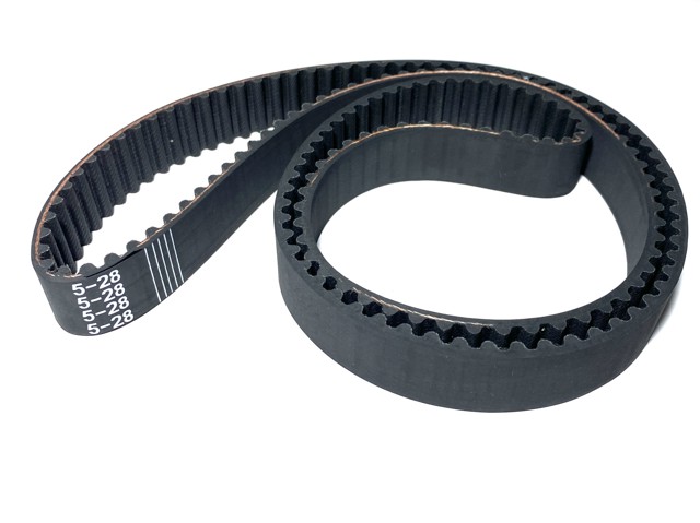 481H1007073BA Correa distribucion  comprar en Reus