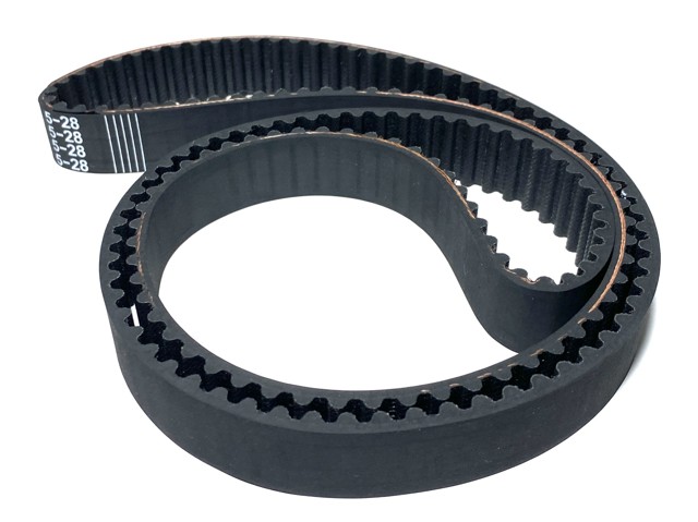 481H1007073BA Correa distribución comprar Sevilla