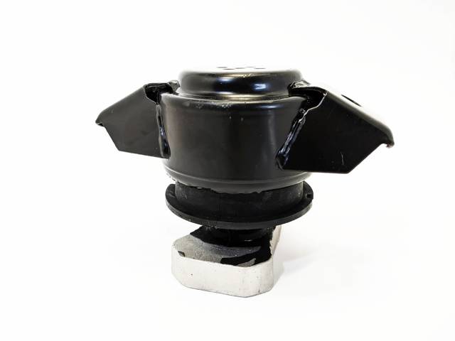 A111001310BA CHERY Soporte de motor trasero  en stock Huelva