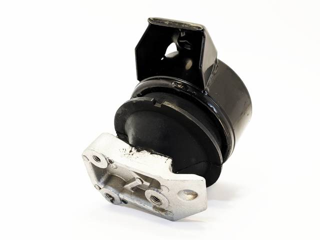A111001310BA Soporte de motor trasero  en stock Sabadell