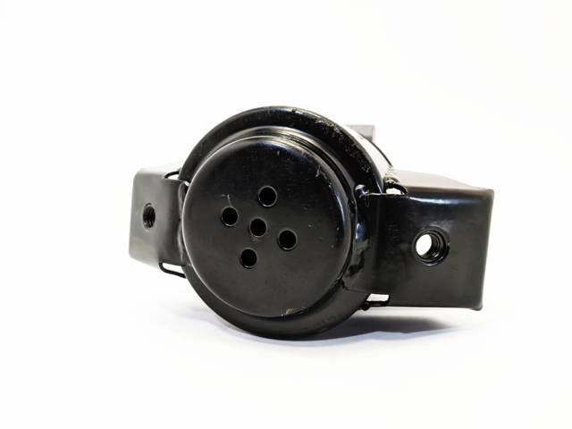 A111001310BA CHERY Soporte de motor trasero  comprar en Jaén