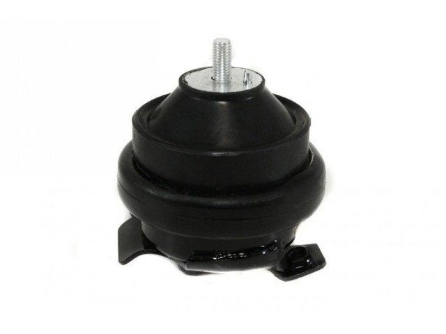 A111001510BA CHERY Soporte de motor delantero comprar Bilbao