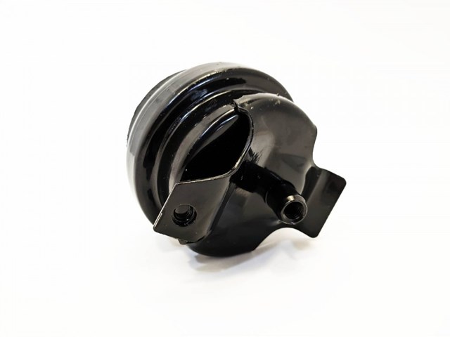 CHERY A111001510BA Soporte de motor delantero  en stock Valencia