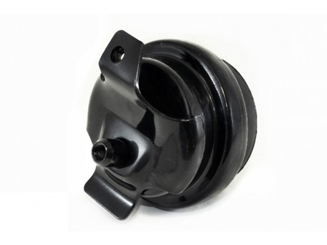 A111001510BA CHERY Soporte de motor delantero  en stock Huelva