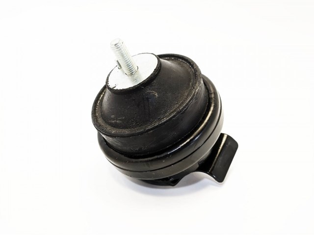 A111001510BA CHERY Soporte de motor delantero comprar Bilbao