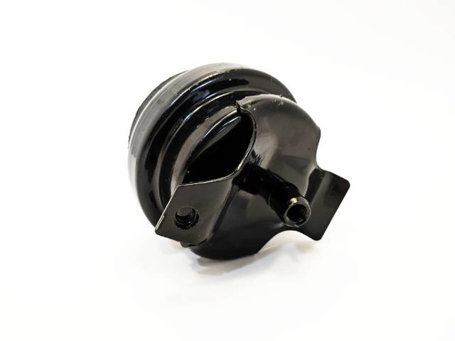 CHERY A111001510BA Soporte motor delantero  comprar en Albacete