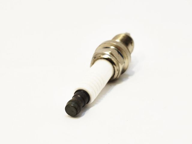 A113707110BA CHERY Bujía comprar Alcalá