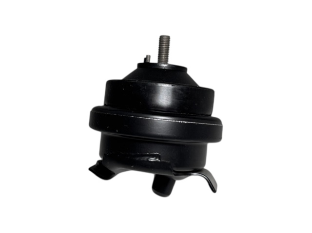 CHERY A151001510BA Soporte motor delantero  comprar en Ponferrada