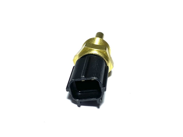 CHERY MD177572 Sensor de temperatura del refrigerante  disponible Lugo