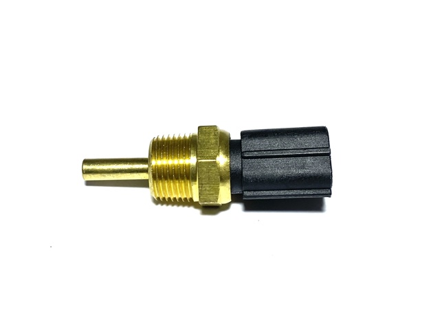 MD177572 CHERY Sensor de temperatura del refrigerante  disponible Ourense