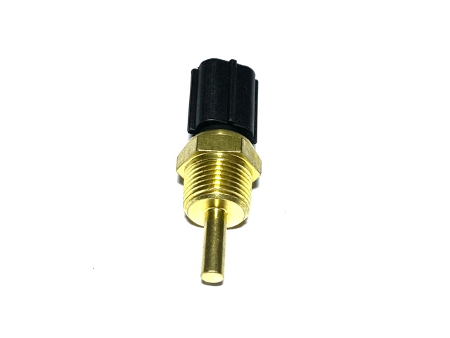 MD177572 CHERY Sensor de temperatura del refrigerante  comprar en Jaén