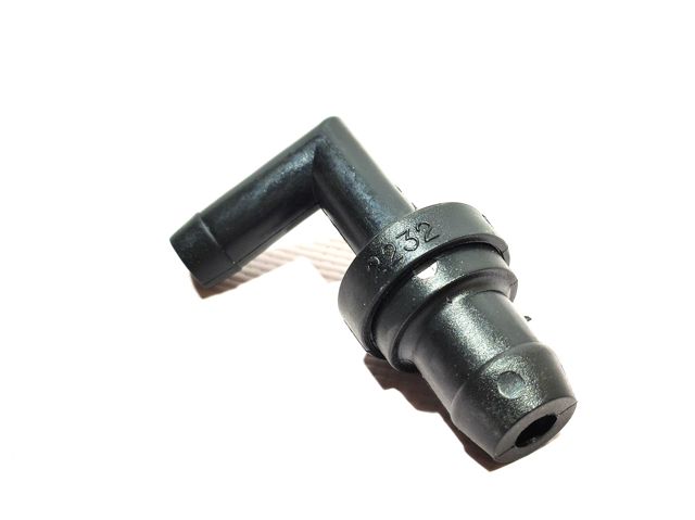 CHERY MD183547 Válvula ventilación cárter  en stock Salamanca