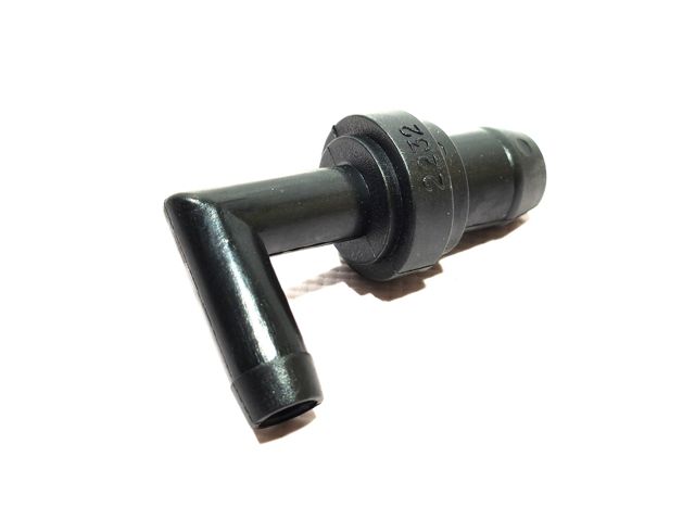 CHERY MD183547 Válvula, ventilaciuón cárter  disponible Valladolid