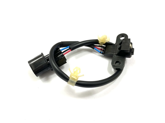 CHERY MD329924 Sensor de cigüeñal comprar Barcelona