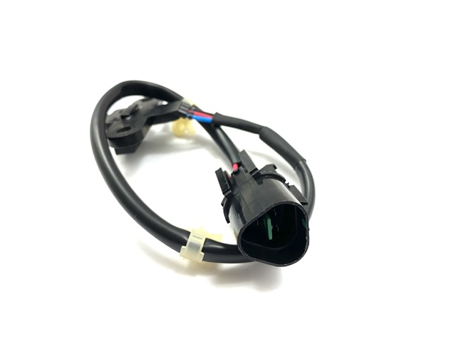 CHERY MD329924 Sensor de cigüeñal  en stock Salamanca