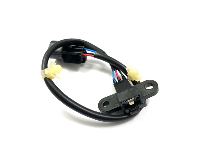 MD329924 CHERY Sensor de cigüeñal comprar Alcalá