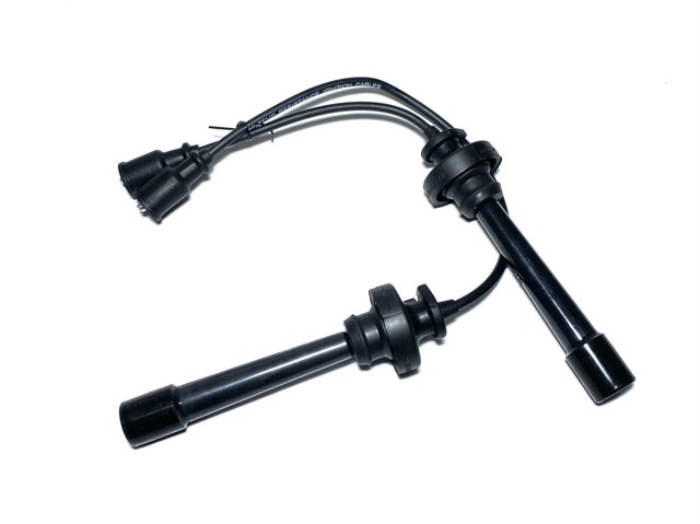 CHERY MD338624 Cables de bujías comprar Tarragona