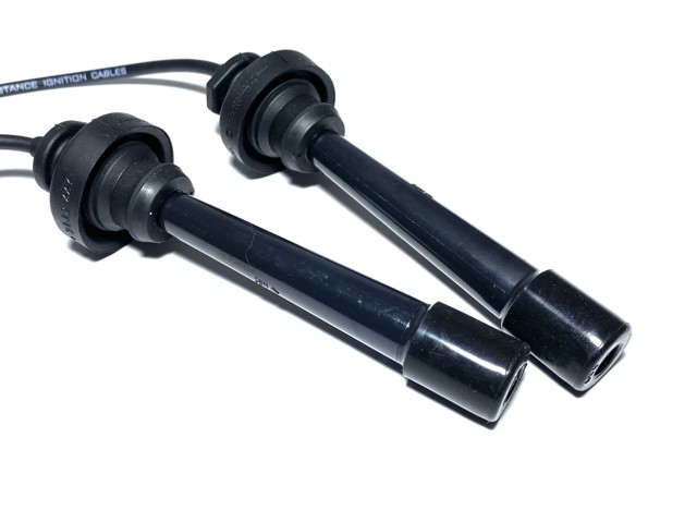 CHERY MD338624 Juego de cables de encendido  comprar en Albacete