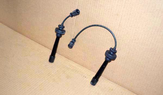 MD338624 CHERY Cables de bujías  en stock Gandía