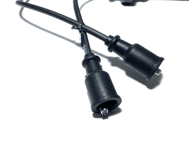 MD338624 CHERY Juego de cables de encendido  disponible Ourense