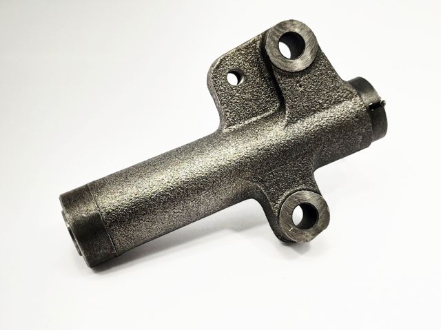 SMD308086 Tensor de la correa de distribución  en stock Castellón