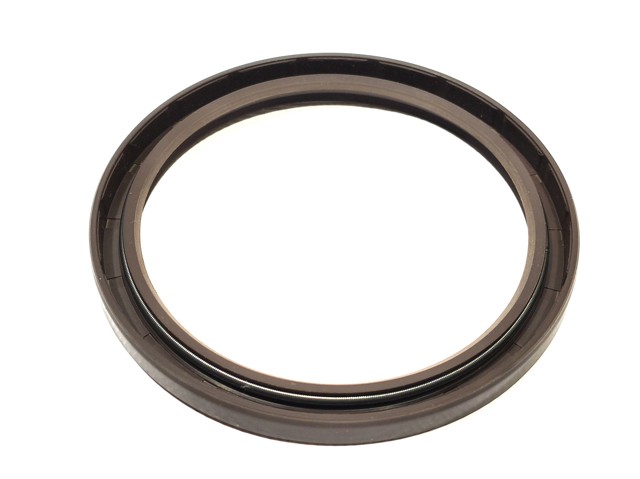 SMD359158 Retén de cigüeñal  en stock Sabadell