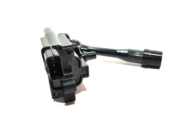 SMD362907 Bobina comprar Almería